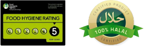 cert