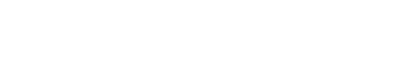 gtopia