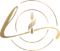 main logo