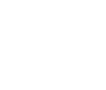 main logo white