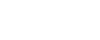 pattern ciin